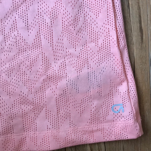 NWT Gap workout tank - Picture 2 of 7